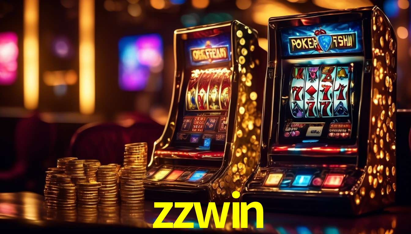Casino VIP zzwin