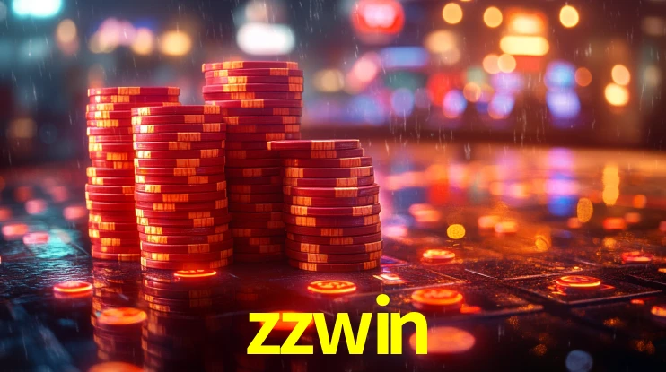 zzwin - Plataforma Oficial - zzwin.com