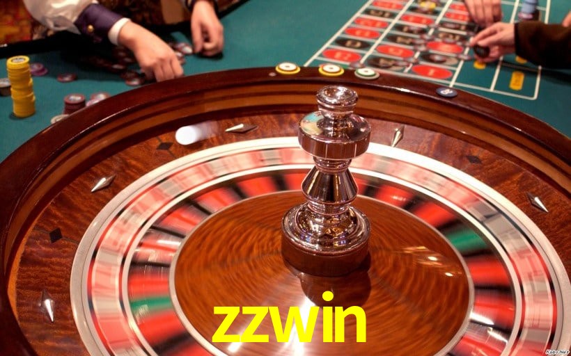 Cadastro Rápido zzwin