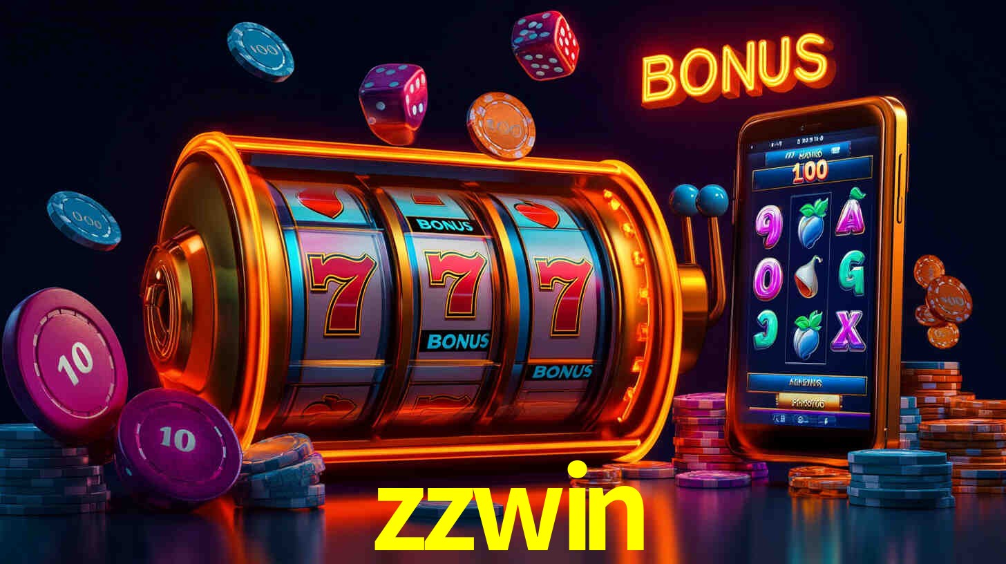 cassino zzwin