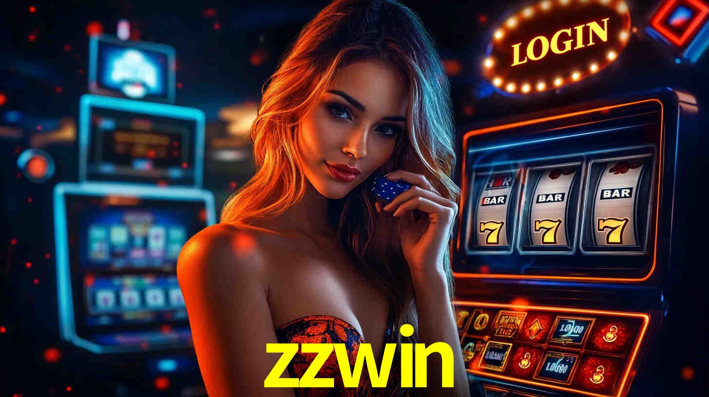 Bônus App zzwin