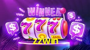 Experiência VIP zzwin