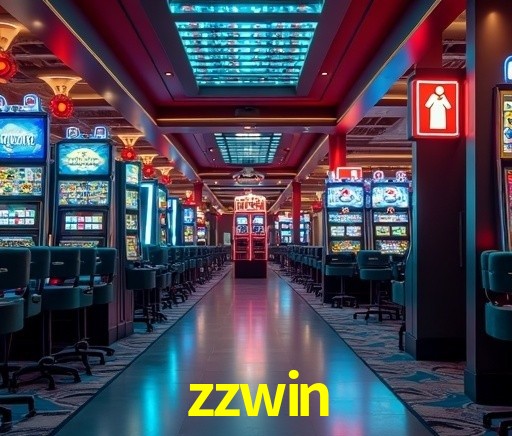 Mesa de Roleta zzwin