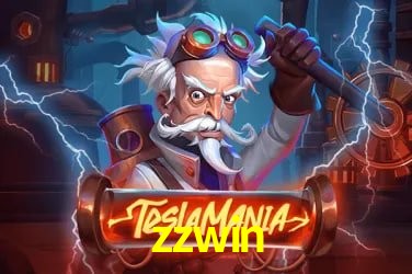zzwin Dicas de Jogo