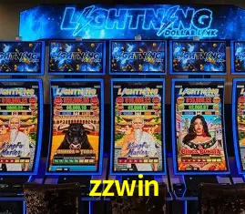 A Popularidade dos Caça-Níqueis no zzwin