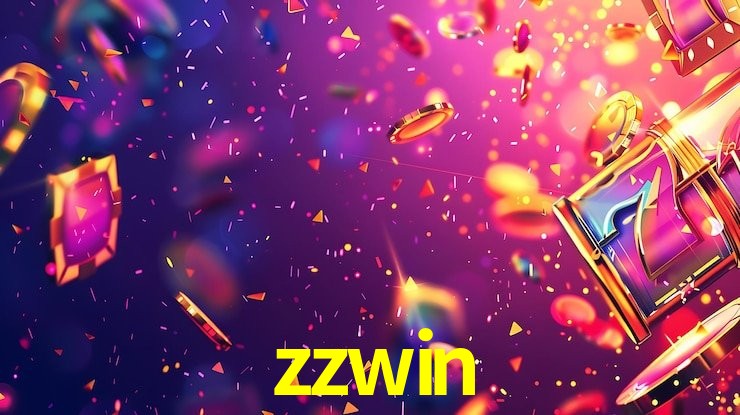 Apostas de Futebol zzwin